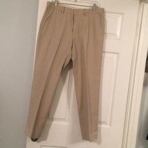 JC Crew Classics Men’s Pants.